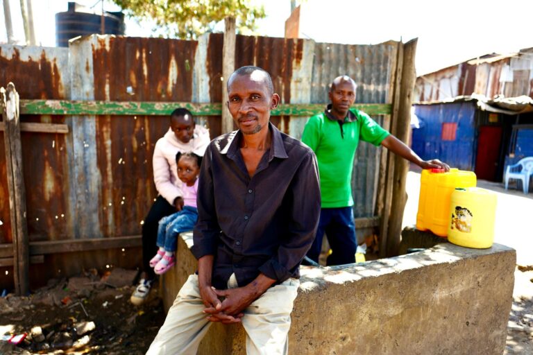 WhatsApp Image 2026-01-22 at 10.30.15