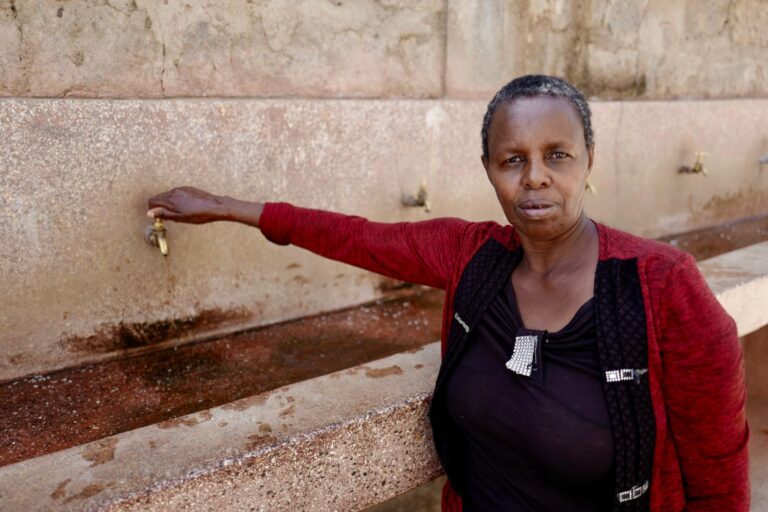 WhatsApp Image 2026-01-22 at 10.30.17 (6)