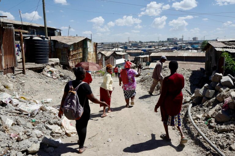 WhatsApp Image 2026-01-22 at 10.30.18 (8)