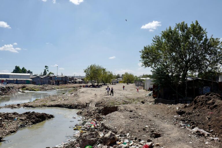 WhatsApp Image 2026-01-22 at 10.30.19 (6)