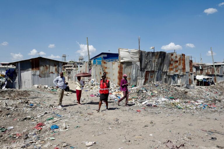 WhatsApp Image 2026-01-22 at 10.30.19 (7)