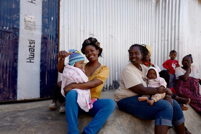 WhatsApp Image 2026-01-22 at 10.32.41 (2)