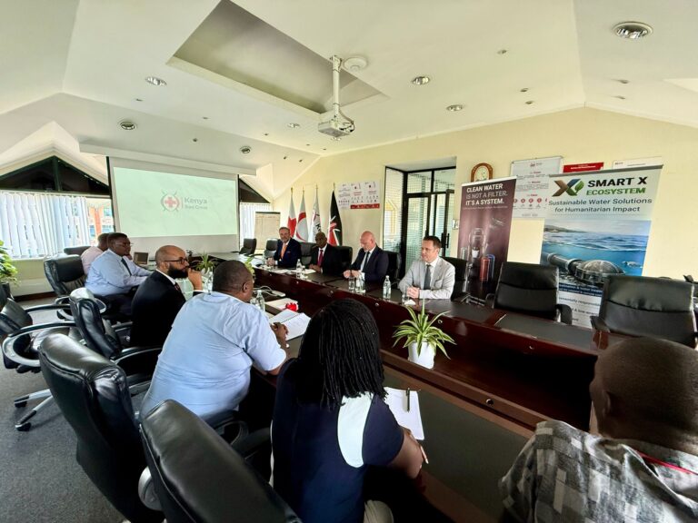 WhatsApp Image 2026-01-22 at 13.16.30