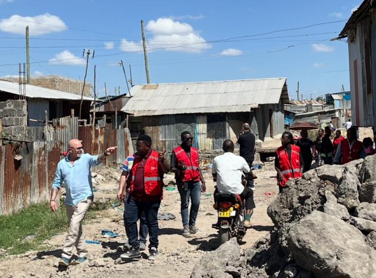 WhatsApp Image 2026-01-24 at 17.30.54 (1)