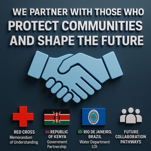 WhatsApp Image 2025-11-16 at 14.19.38_3c2c4237