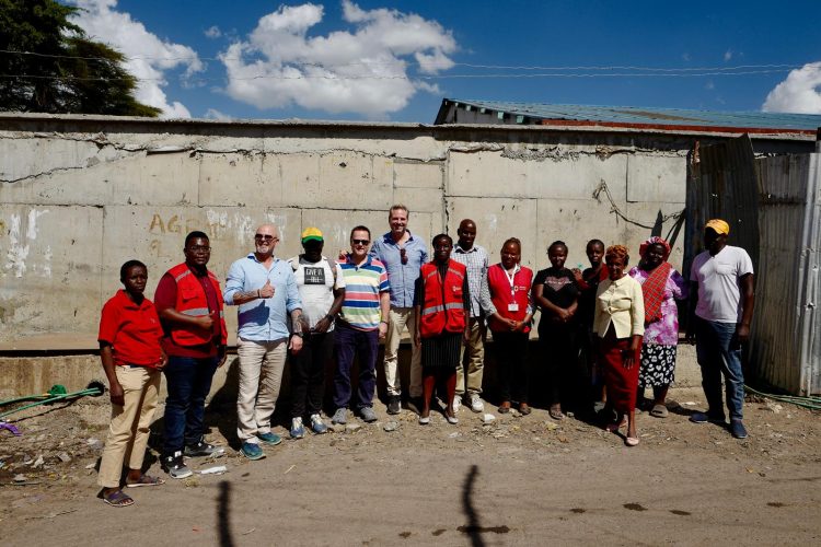 WhatsApp Image 2026-01-22 at 10.32.43 (3)