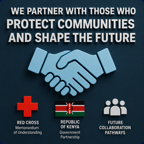 partnerimgfrontpage